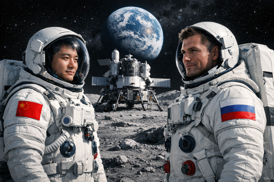    Создано ИИ/NEWS.ru