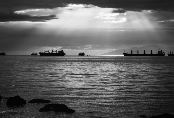 фото: pxhere.com