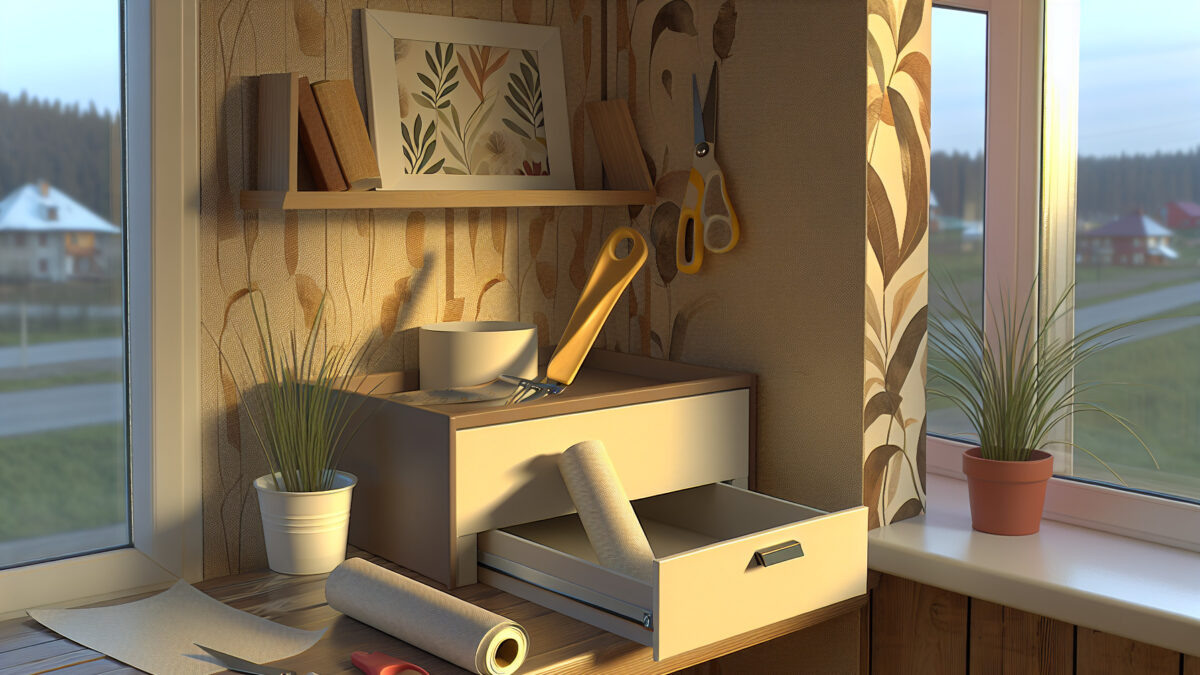    Фото - slanews.ru Елена Нижегородцева