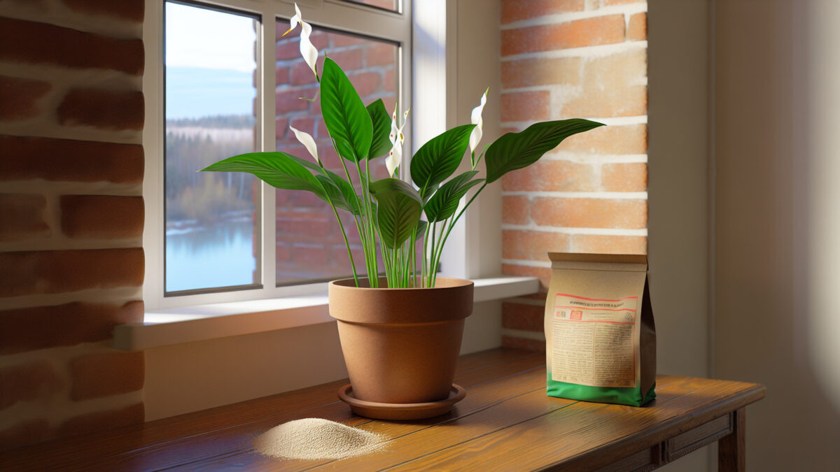    Фото - slanews.ru Юлия Андриенко