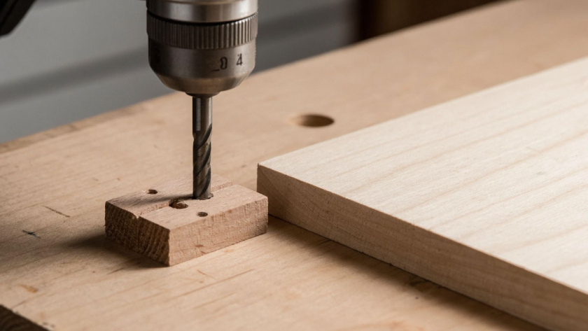    Сделано в Шедевруме