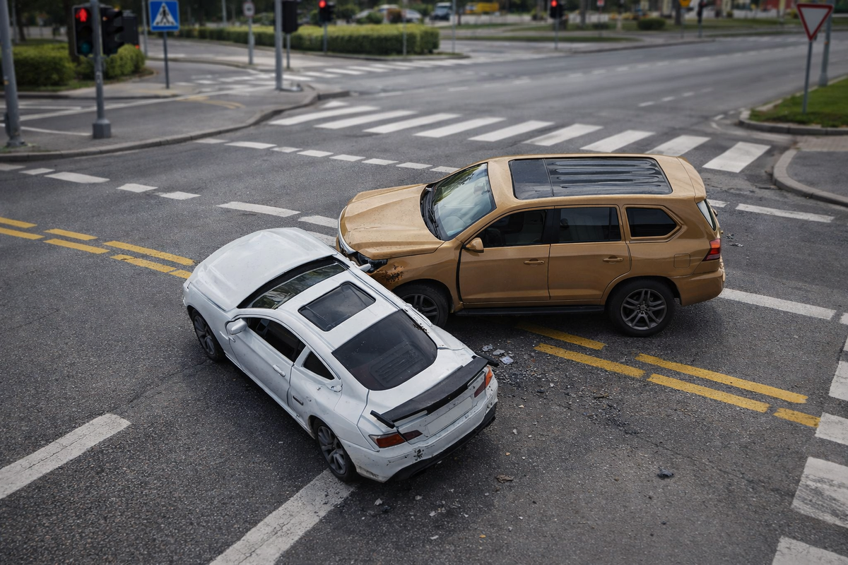    Иллюстрация сгенерирована ИИ