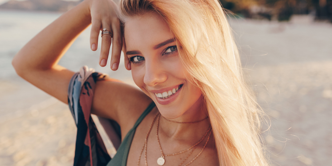 4 причины, почему женщинам становится скучно в НОРМАЛЬНЫХ отношениях