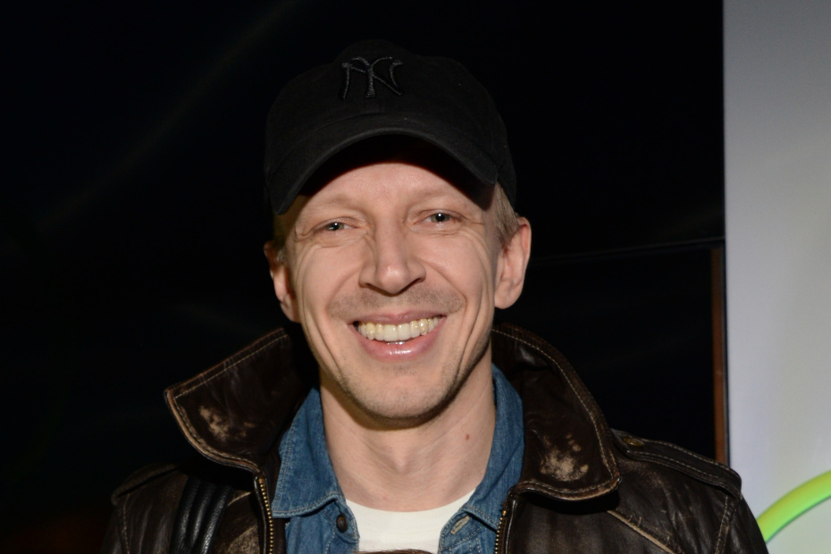    Anatoly Lomokhov/Global Look Press