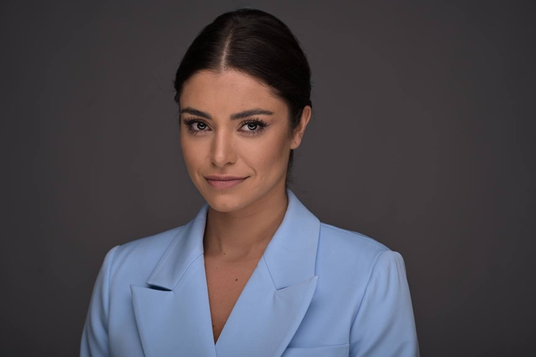 Фото: Юлия Синицына  из личного архива