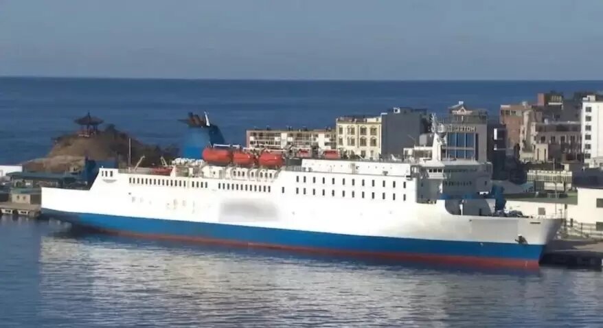    Источник фото: