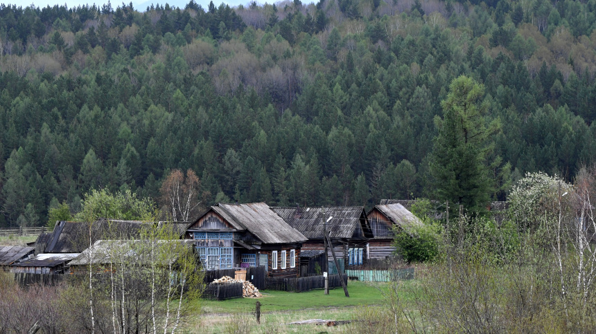    Фото: © РИА Новости/IMAGO/Илья Наймушин