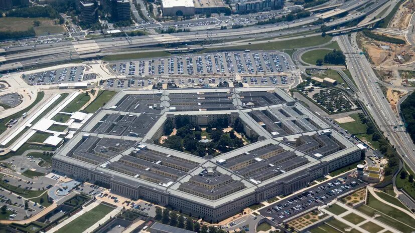    Источник: russian.rt.com Елена