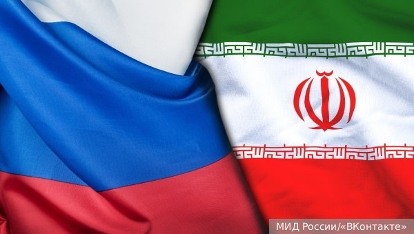     Фото: МИД России/«ВКонтакте»   
 Текст: Антон Антонов