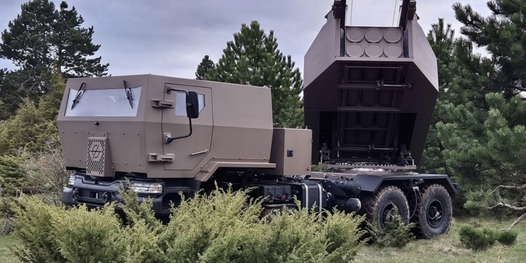 «Свой – чужой» в НАТО: США блокируют интеграцию ракет GMLRS во французские РСЗО Foudre и Thundart