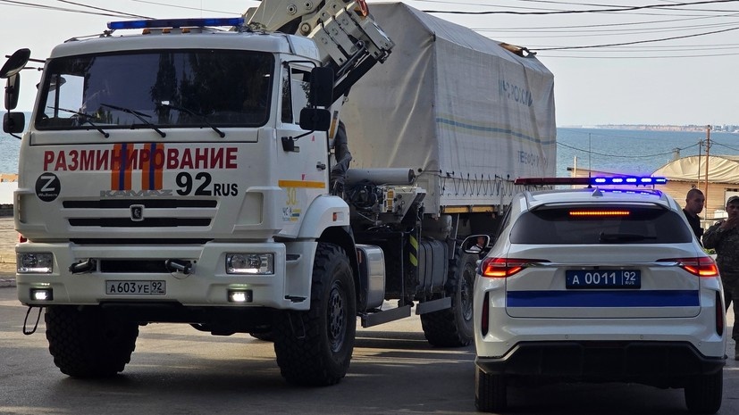   РИА Новости