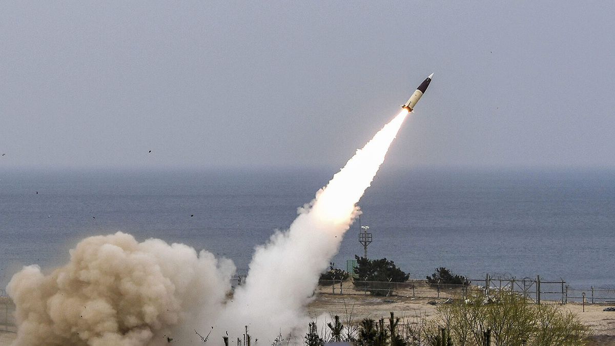    Минобороны РФ