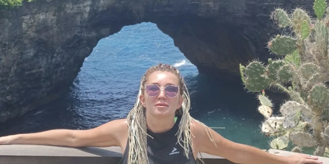 А вы точно врач?