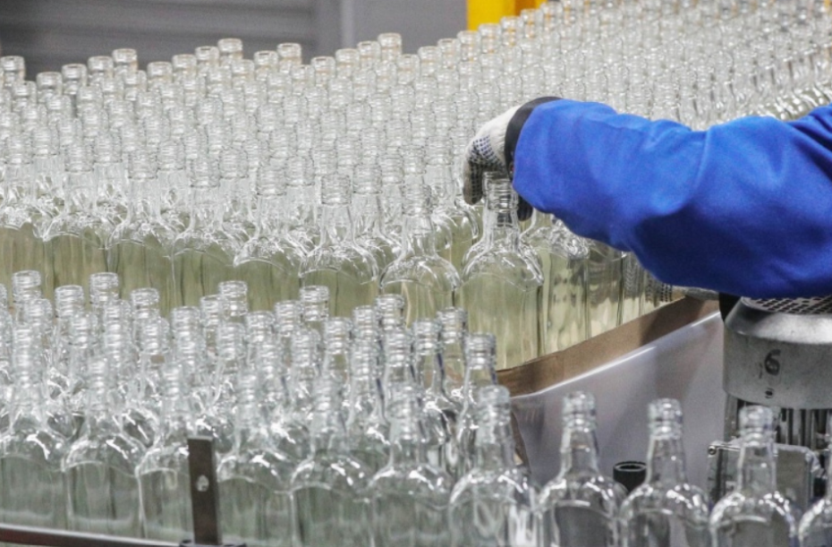    Сергей Булкин/NEWS.ru