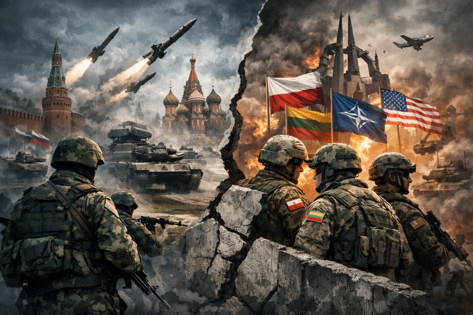    Создано ИИ/NEWS.ru