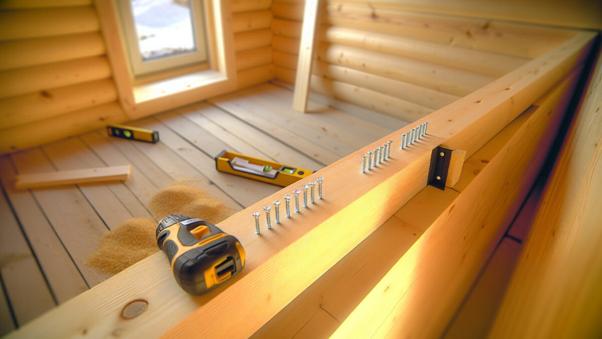    Фото - slanews.ru Юлия Андриенко