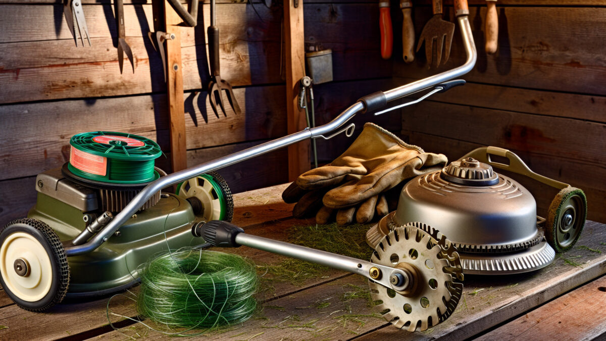    Фото - slanews.ru Никита Филлипов