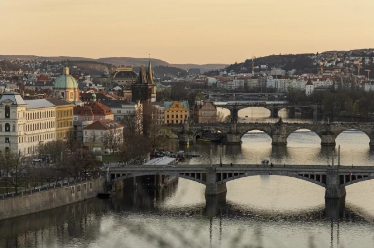    De Telegraaf: в Нидерландах у здания еврейской организации произошёл взрыв