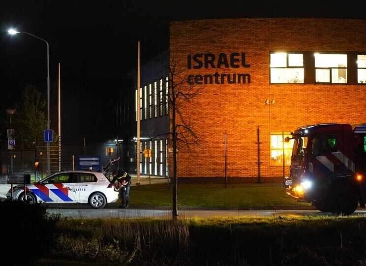     / Источник: Социальные сети