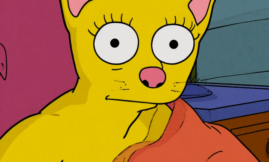 Почему повышение стоимости лида неизбежно: как принять реальность и работать с ней