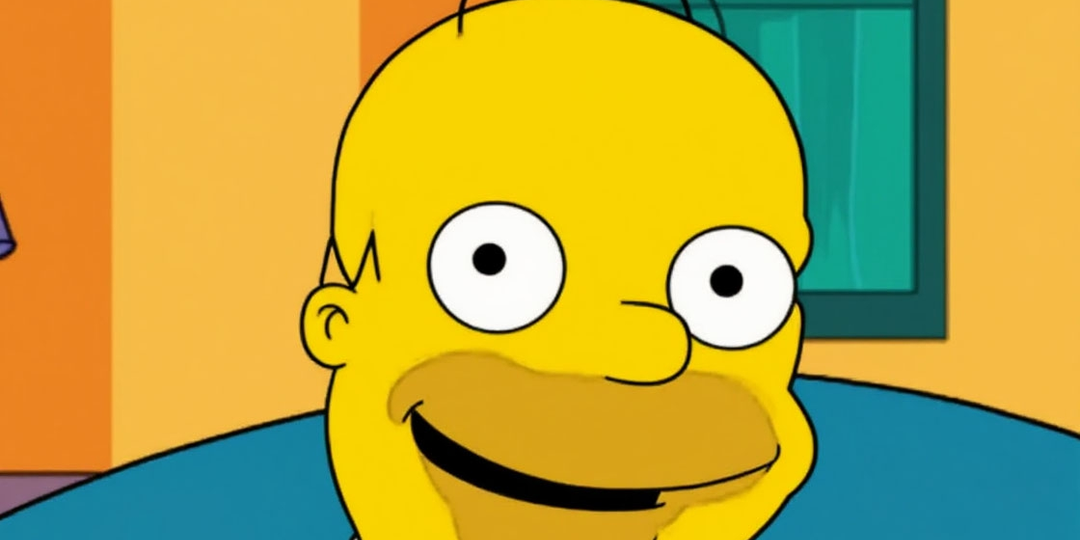 Как заставить менеджеров перезванивать: система, которая работает без напоминаний