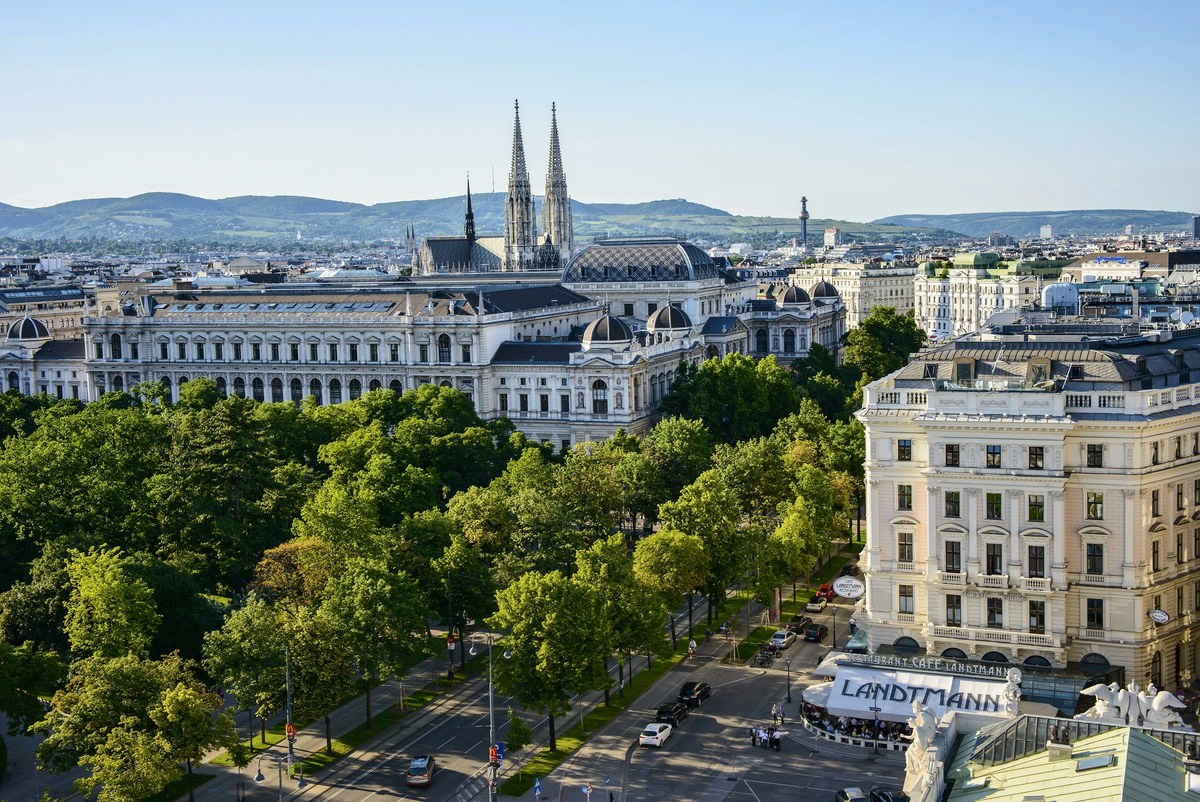 Вена. Фото с сайта https://www.lhc-s.org/member_cities/detail131. Взято с Яндекс.Картинки