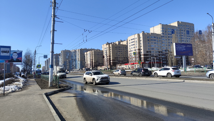    Фото: ПроГород