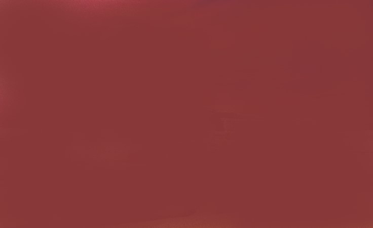 что скрыто на фото?