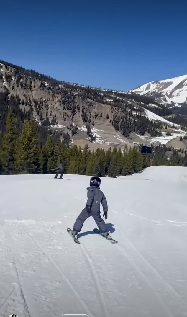 Фото из яндекса