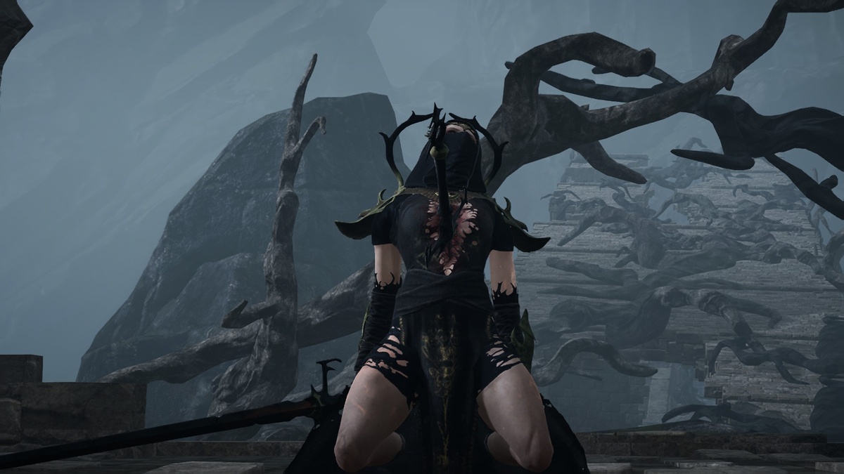 Что это за игра?