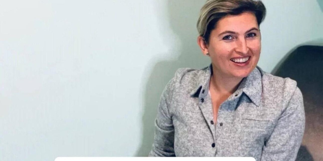 Вакансии из закрытых чатов HR и рекрутеров (13-17.04)