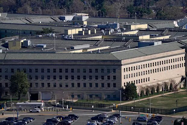    Источник: lenta.ru/ Богдан Жуков