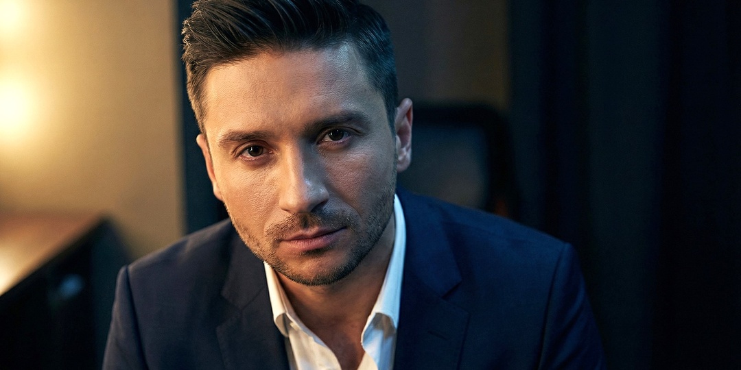 4 рубля алиментов и тайна суррогатных детей. Что скрывает Сергей Лазарев за своей идеальной улыбкой?