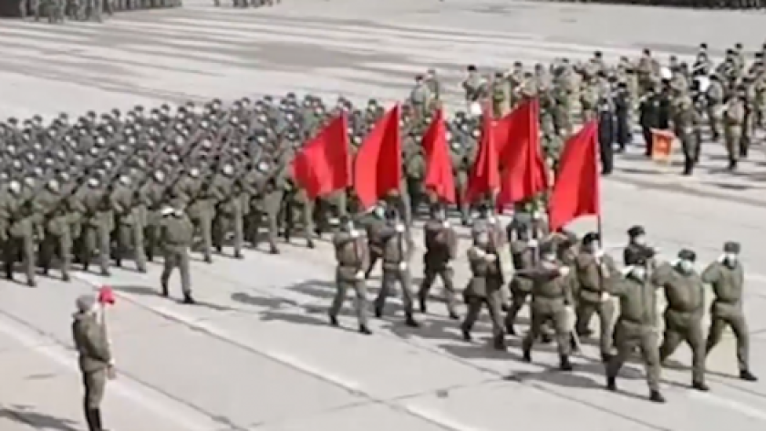    Фото с сайта gtk.tv с сайта gtk.tv