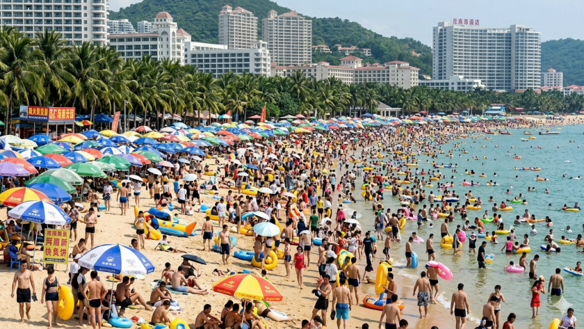    Создано нейросетями