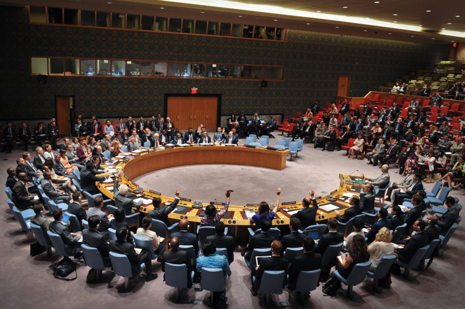    Niu Xiaolei/xinhua/Global Look Press