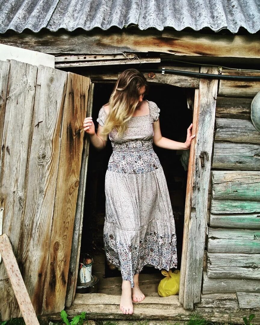 Взято из открытых источников интернета Яндекс.