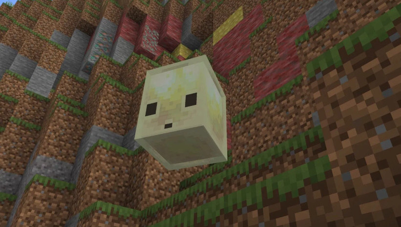 картинка с моего тг макрипс