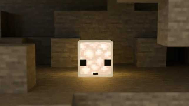 картинка с моего тг макрипс