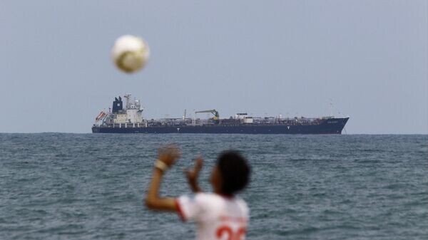    © REUTERS / Juan Carlos Hernandez