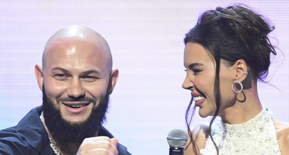    РИА «Новости»