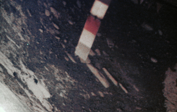 ТАСС/ архив