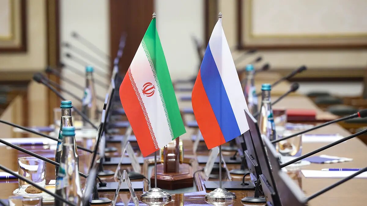    Источник: vm.ru/ Марк Федотов