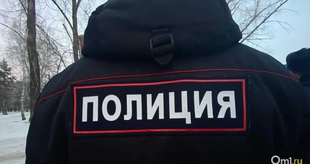 Семь тысяч жалоб на полицию: новосибирцы жалуются на бездействие и затянутые расследования