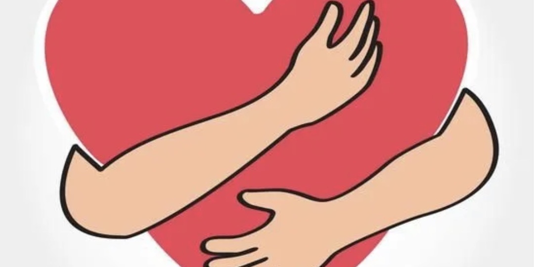 Я не боюсь умереть