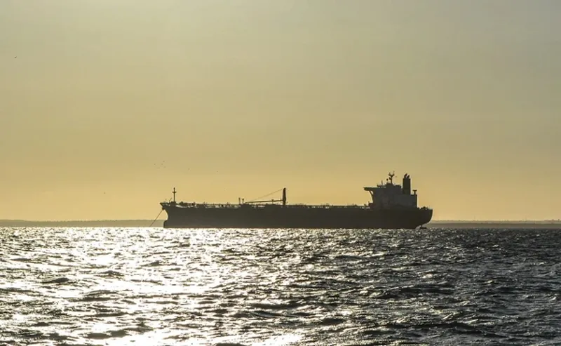 Россия и Мексика запускают новый сценарий для Кубы
Фото:
Tian Rui / XinHua / Global Look Press