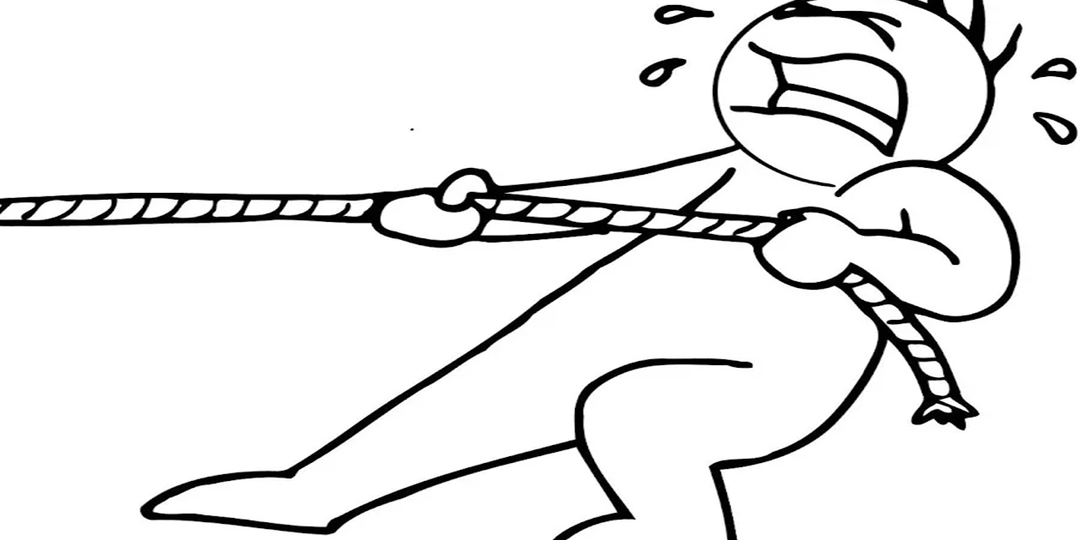 Родовая Сила: Возможно ли обретение по желанию?