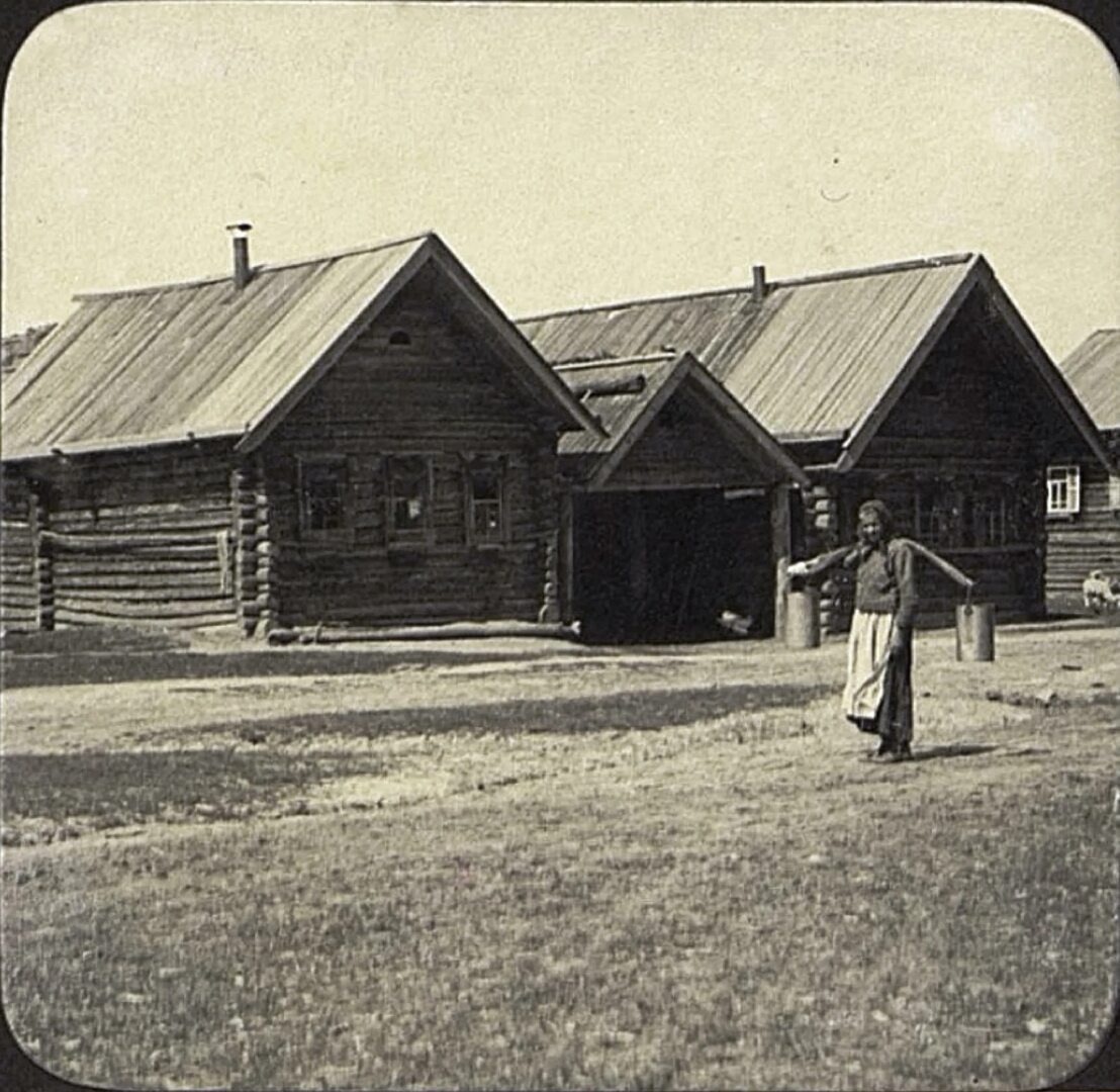 Взято из открытых источников интернета Яндекс.