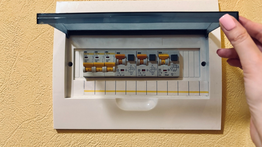    фото из архива редакции