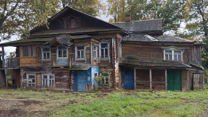    Фото: Татьяна Ермолицкая, Евгений Соседов с сайта yarcube.ru